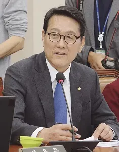 신창현 의원