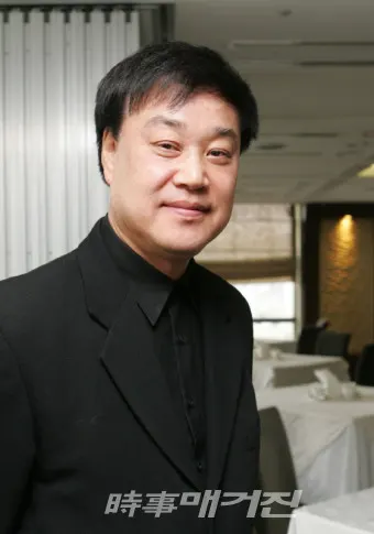 (사진출처 = 네이버 인물 이미지 캡처)