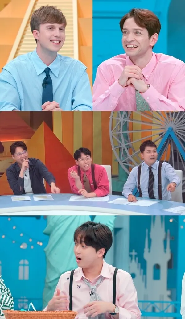 사진=JTBC