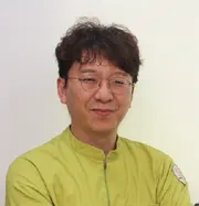 제중한의원 구환석 대표원장(대한 사상체질의학 연구회 정회원 / KSIO 대한통합암학회 회원 / 대한한의사 본초학회 정회원) / '체질을 알고 체질대로 살아라' 저자