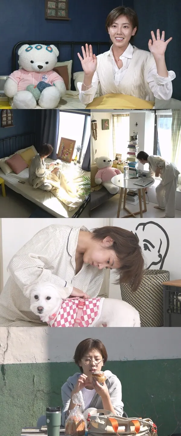 나 혼자 산다 (사진=MBC)