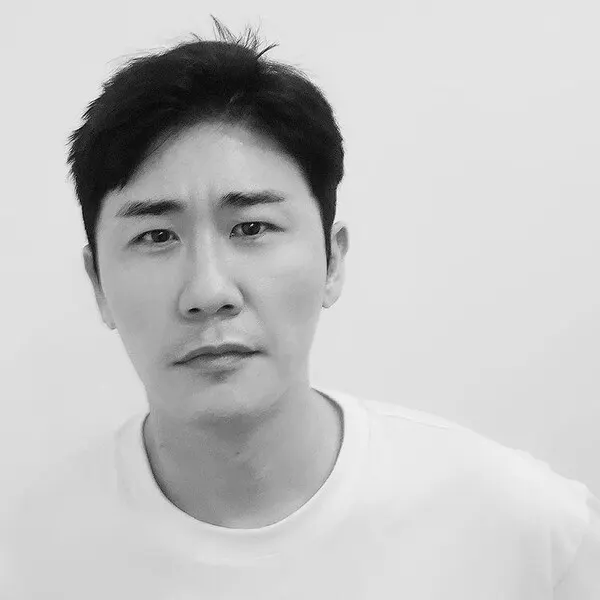 영탁 (사진=공식 인스타그램)