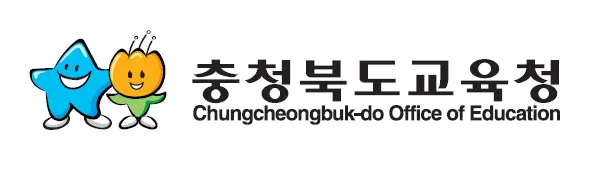 ▲ 출처 : 충북교육청