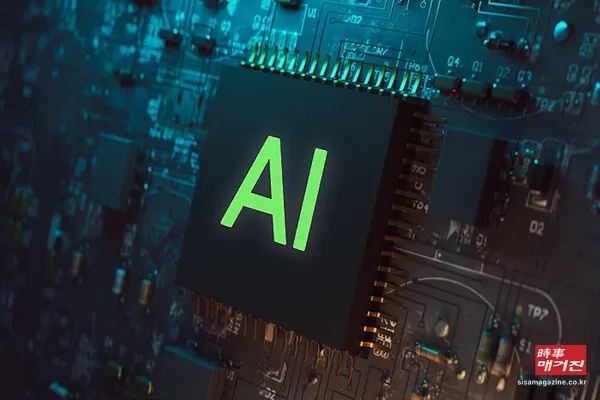 2026년 1월, 대한민국은 인공지능(AI)을 포괄적으로 규율하는 AI 기본법 시행에 들어간다. 그동안 AI가 기술 경쟁과 산업 육성의 언어로만 다뤄져 왔다면, 이제는 책임·안전·신뢰가 법적 기준으로 자리 잡는 전환점이다.(사진_뉴시스)