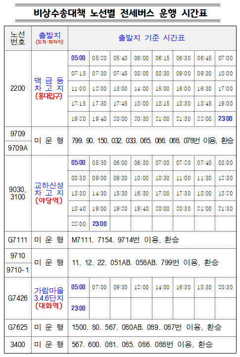 파주시 제공