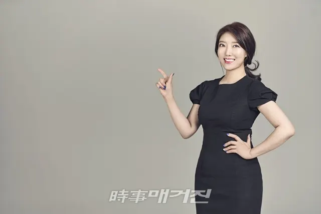 유에스텍스서비스 한아름 대표회계사