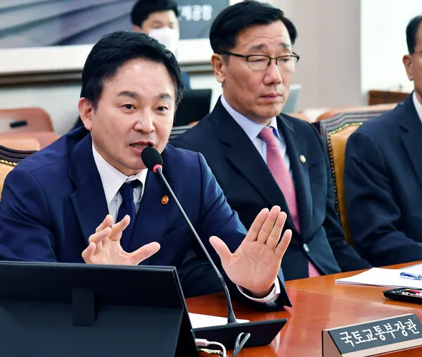 시사매거진/DB