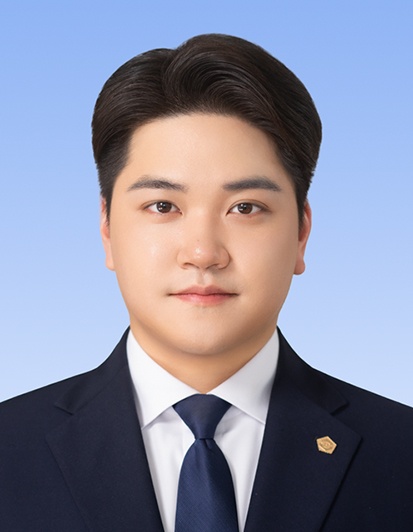 (사진_이바우찬 대표 법무사)