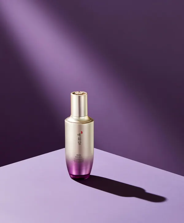 예화담_환생고 앰플에센스 45ml
