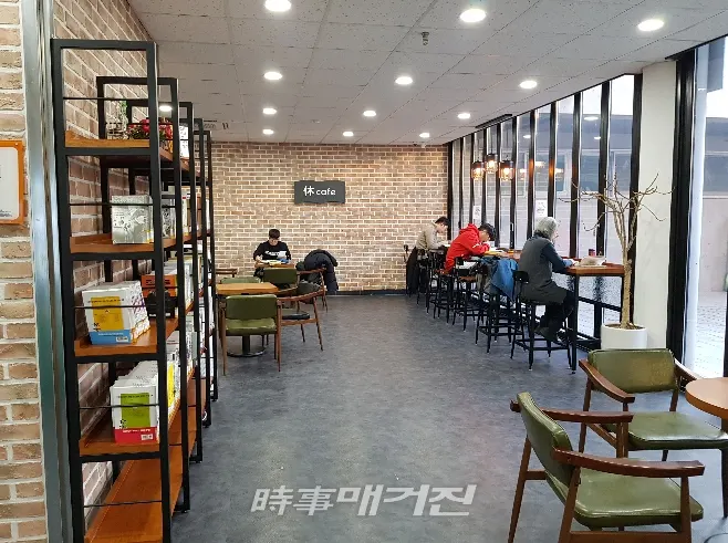 (사진_가평군)