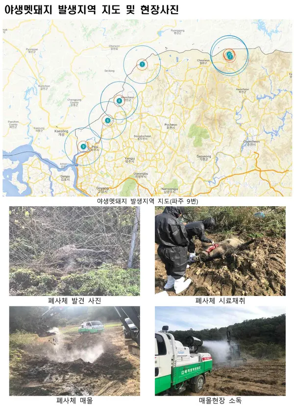 (자료제공_환경부)