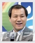 대전중문교회 담임목사 장경동