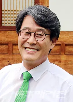 김광수의원(사진_의원실)