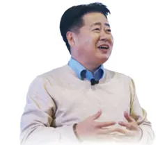 오영훈 의원