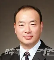 제주동부경찰서 오라지구대 순찰2팀장 경감 김문석(범죄심리사)