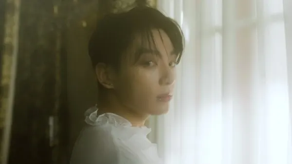 사진=빅히트 뮤직