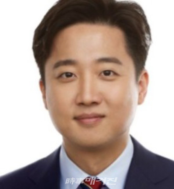 이준석 국민의 힘 당대표(사진_자료)