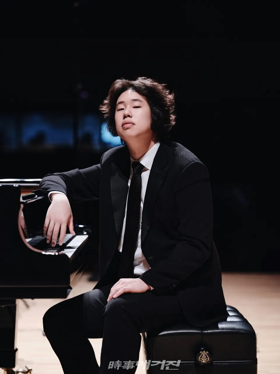 박재홍 (c)rohsh