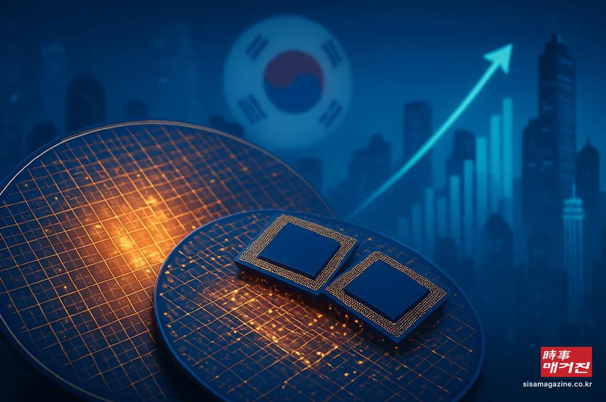 (사진출처 = AI이미지)