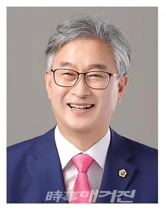 나인권도의원(사진_도의회)