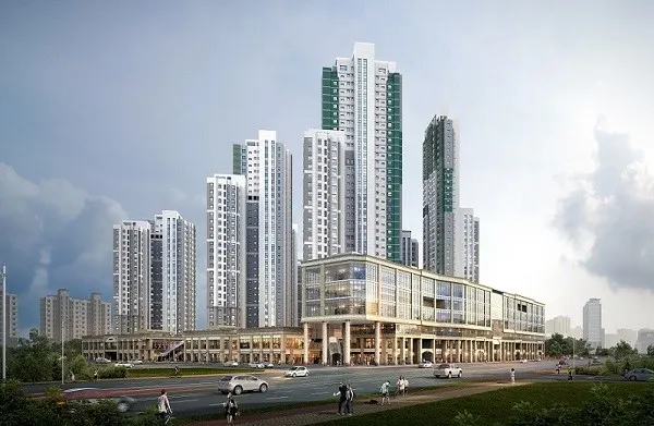 (출처=대방건설)