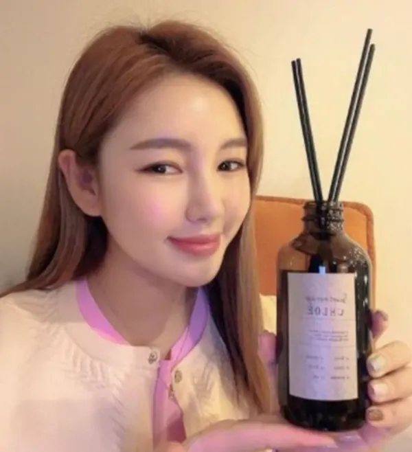 송가인(출처=송가인 인스타)