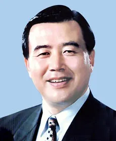 홍문표 의원