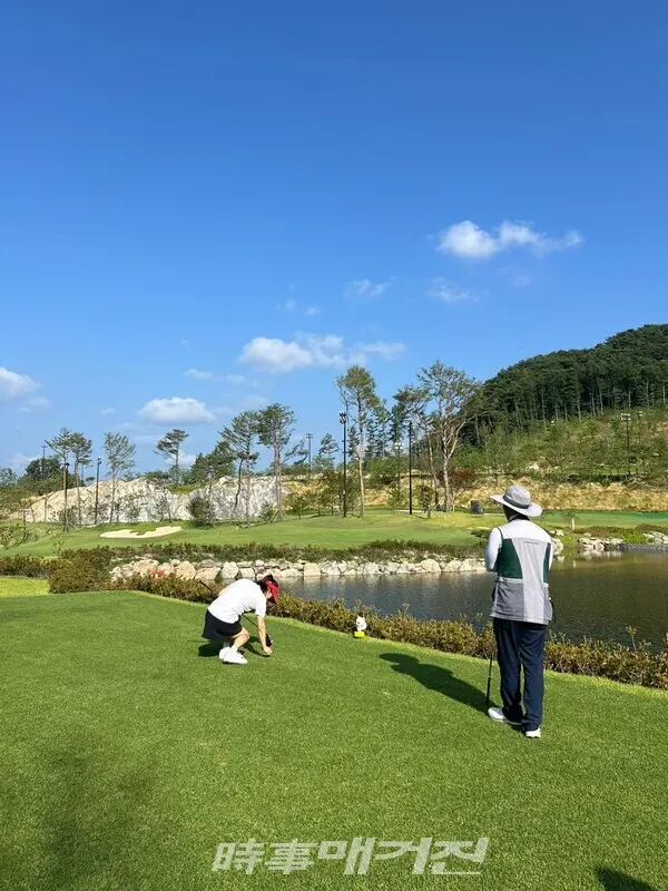 (사진_시사매거진)