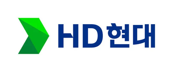 HD현대중공업이 세계 최대 규모의 미국 방산 시장 공략에 박차를 가하고 있다. (사진_시사매거진 DB)