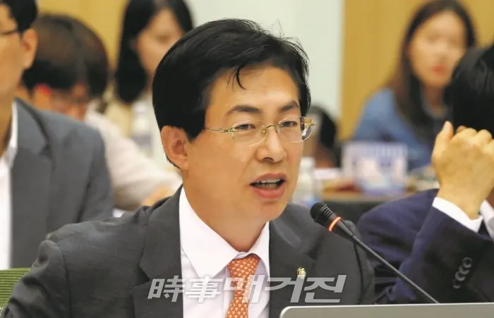 이만희 국회의원(사진_이만희 의원실)