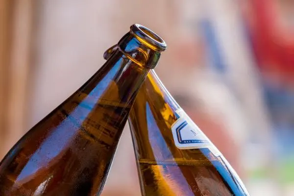 ▲ 맥주효모