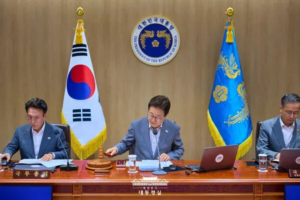 이재명 대통령.(사진_대통령실)