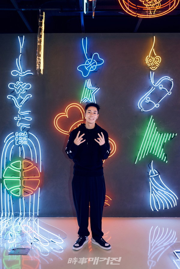 (사진_골든구스 코리아)