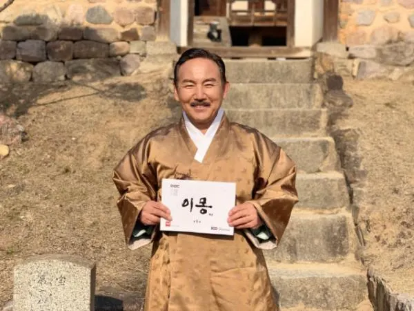 ▲ 사진= 가족이엔티 제공