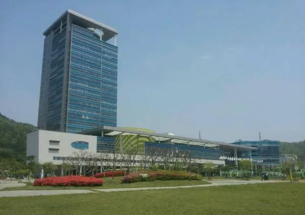 ▲ 전라남도