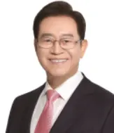 이종배 의원
