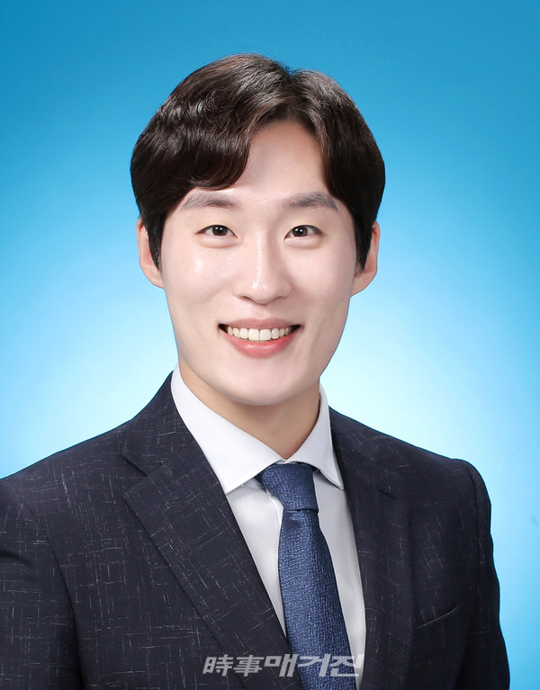 한승진 전주시의원(사진_시의회)
