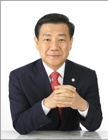 (사진제공 = 백종헌의원실)