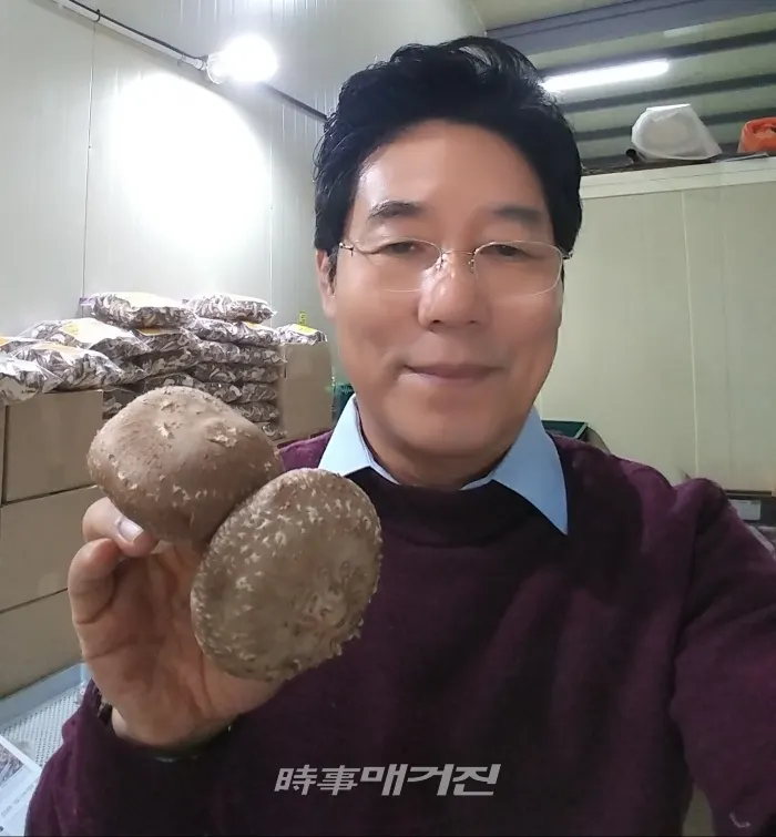 사진_농업법인 뚝이 박만일대표