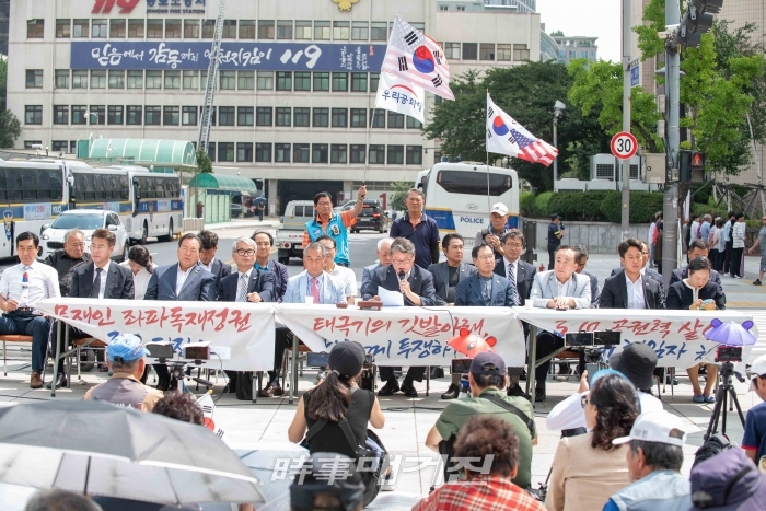 (사진_서봉섭 기자)