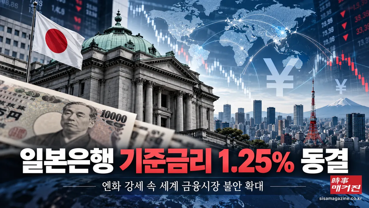 (사진출처 = AI이미지)