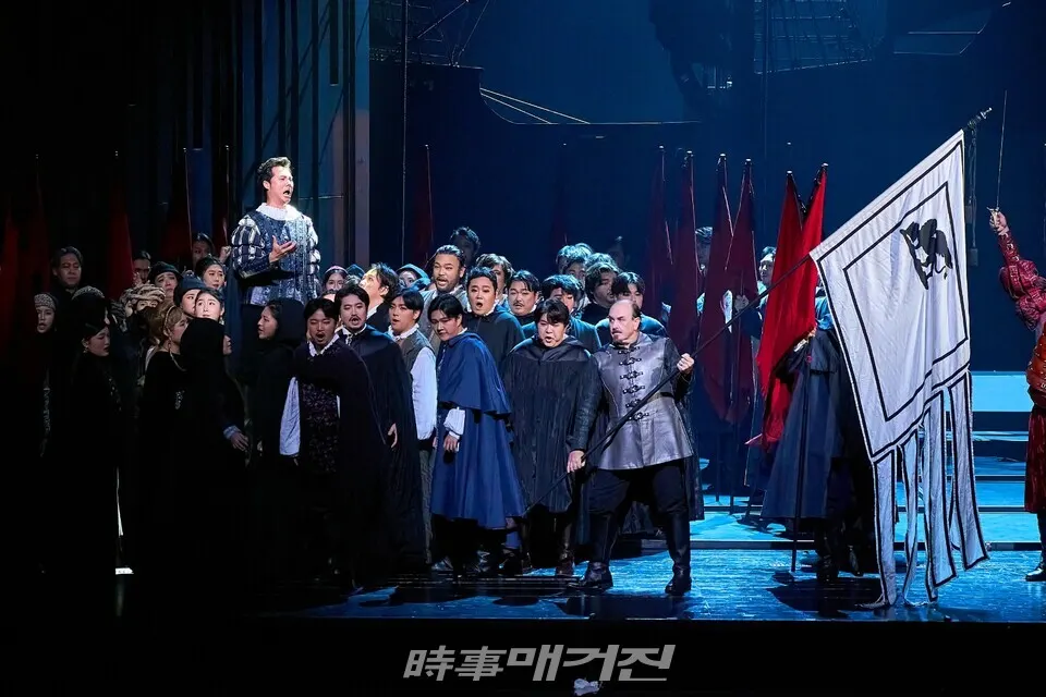 SAC_OPERA_OTELLO (사진_예술의전당)