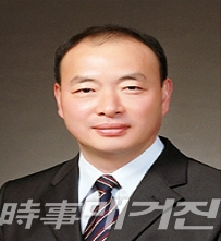 제주 서귀포경찰서 대신파출소 순찰 2팀장 경위 김문석(범죄심리사)