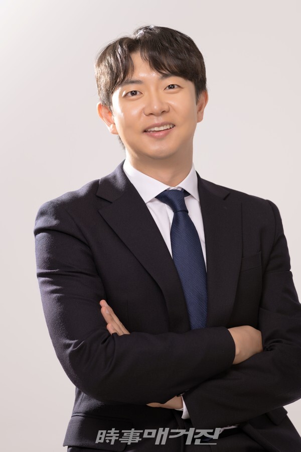 송영민(사진_조인클래식)