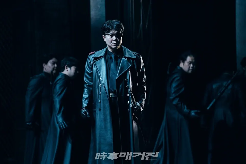 베르디 오페라 ‘일 트로바토레’ (사진_국립오페라단)
