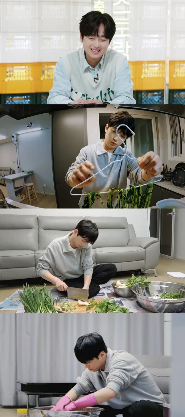 사진=KBS2