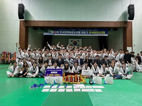 (사진_최상진 교수 제공)