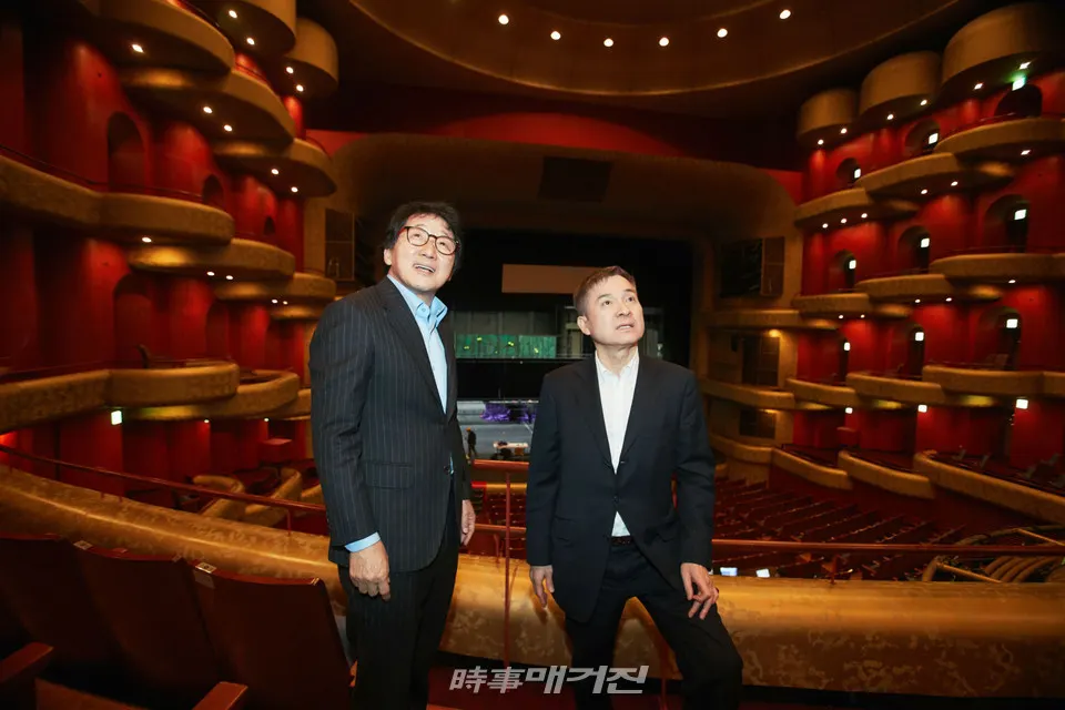 (사진제공=예술의전당)