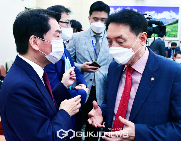 (사진_국제뉴스)