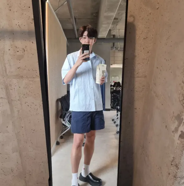 사진=임영웅 인스타그램